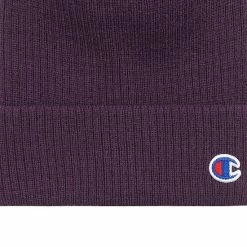Men's Champion® Transition 2.0 Cuffed Beanie Black 4 Men's Champion® Transition 2.0 Cuffed Beanie Black -Champion shop unnamed file 1680
