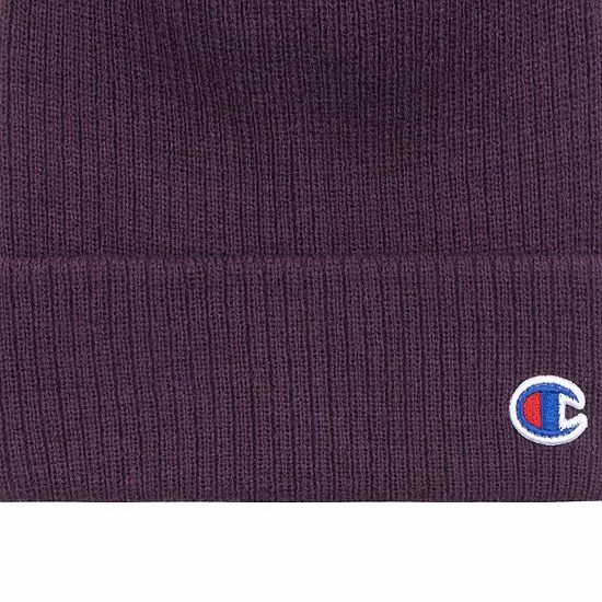 Men's Champion® Transition 2.0 Cuffed Beanie Black Men's Champion® Transition 2.0 Cuffed Beanie Black -Champion shop unnamed file 1680