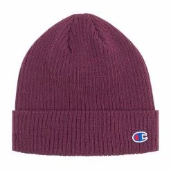 Men's Champion® Transition 2.0 Cuffed Beanie Black 7 Men's Champion® Transition 2.0 Cuffed Beanie Black -Champion shop unnamed file 1683