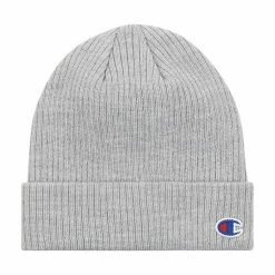 Men's Champion® Transition 2.0 Cuffed Beanie Black 9 Men's Champion® Transition 2.0 Cuffed Beanie Black -Champion shop unnamed file 1685