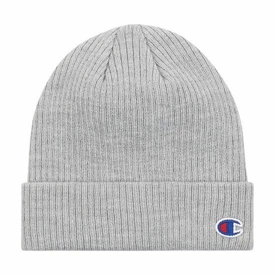 Men's Champion® Transition 2.0 Cuffed Beanie Black Men's Champion® Transition 2.0 Cuffed Beanie Black -Champion shop unnamed file 1685