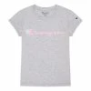 Girls 7-16 Champion® Signature Script Graphic Tee Mint 1 Girls 7-16 Champion® Signature Script Graphic Tee Mint -Champion shop unnamed file 1697