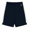 Boys 8-20 Champion® Script Basketball Shorts Kelly Green -Champion shop unnamed file 1728