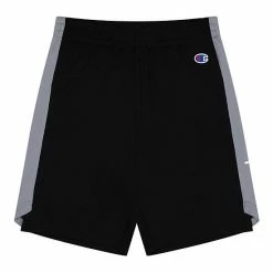 Boys 8-20 Champion® Script Basketball Shorts Kelly Green -Champion shop unnamed file 1732