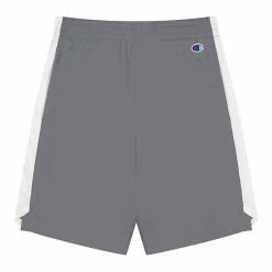 Boys 8-20 Champion® Script Basketball Shorts Kelly Green -Champion shop unnamed file 1734