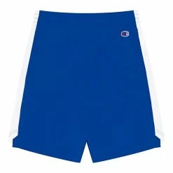Boys 8-20 Champion® Script Basketball Shorts Kelly Green -Champion shop unnamed file 1737