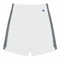 Boys 8-20 Champion® Script Basketball Shorts Kelly Green -Champion shop unnamed file 1738