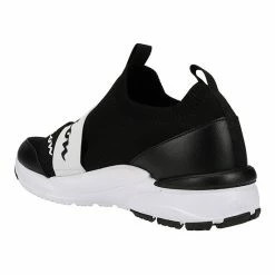 Champion® Kinna V Low-Top Men's Athletic Shoes Gray Dark Black -Champion shop unnamed file 1814