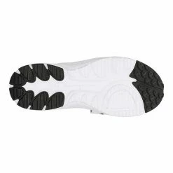 Champion® Kinna V Low-Top Men's Athletic Shoes Gray Dark Black -Champion shop unnamed file 1815