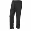 Big & Tall Champion® CVapor Jogger Charcoal -Champion shop unnamed file 1838