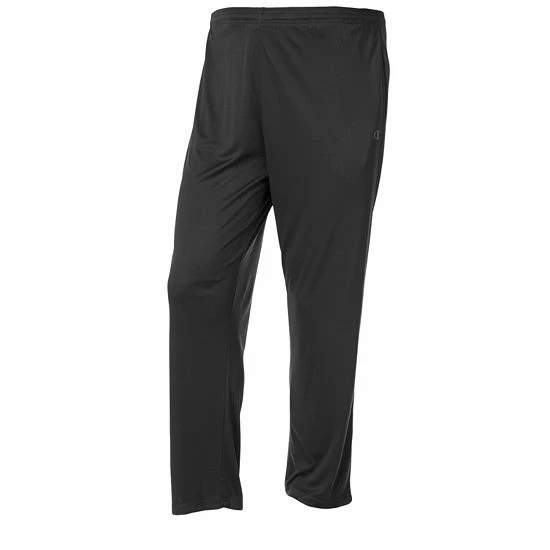 Big & Tall Champion® CVapor Jogger Charcoal Big & Tall Champion® CVapor Jogger Charcoal -Champion shop unnamed file 1839