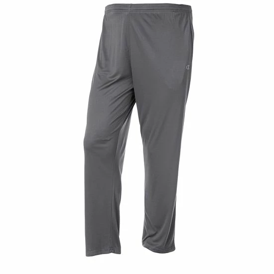 Big & Tall Champion® CVapor Jogger Charcoal Big & Tall Champion® CVapor Jogger Charcoal -Champion shop unnamed file 1841