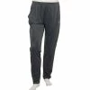 Big & Tall Champion® City Sport Pants Lakeside Green -Champion shop unnamed file 1842