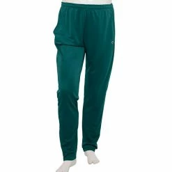 Big & Tall Champion® City Sport Pants Lakeside Green -Champion shop unnamed file 1844