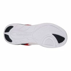 Champion® Next CB Women's Athletic Shoes White Navy Multi 12 Champion® Next CB Women's Athletic Shoes White Navy Multi -Champion shop unnamed file 1865
