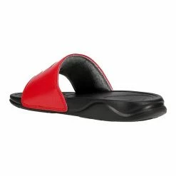 Champion® Mega Slide Tie-Dye Women's Slide Sandals Pink Tie Dye 4 Champion® Mega Slide Tie-Dye Women's Slide Sandals Pink Tie Dye -Champion shop unnamed file 1920