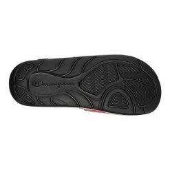 Champion® Mega Slide Tie-Dye Women's Slide Sandals Pink Tie Dye 5 Champion® Mega Slide Tie-Dye Women's Slide Sandals Pink Tie Dye -Champion shop unnamed file 1921