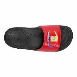 Champion® Mega Slide Tie-Dye Women's Slide Sandals Pink Tie Dye 6 Champion® Mega Slide Tie-Dye Women's Slide Sandals Pink Tie Dye -Champion shop unnamed file 1922