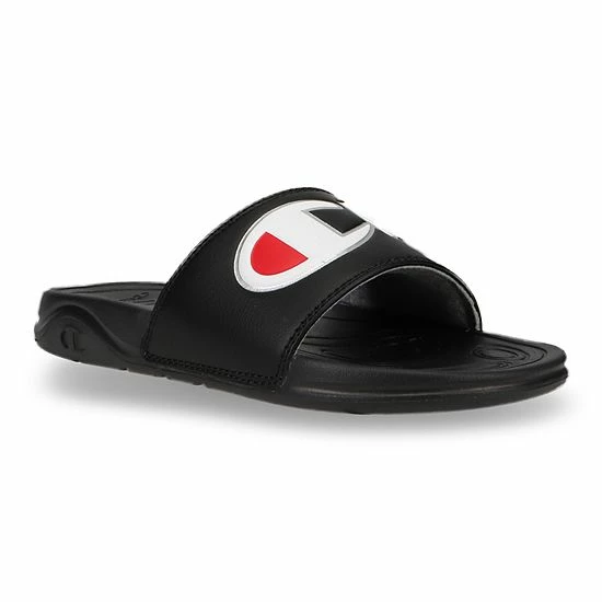 Champion® Mega Slide Tie-Dye Women's Slide Sandals Pink Tie Dye Champion® Mega Slide Tie-Dye Women's Slide Sandals Pink Tie Dye -Champion shop unnamed file 1933