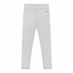 Girls 7-16 Champion® Printed Leggings Guava Pink -Champion shop unnamed file 1937