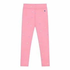 Girls 7-16 Champion® Printed Leggings Guava Pink -Champion shop unnamed file 1938