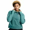 Women's Champion® Game Day Graphic Hoodie Rich Purple -Champion shop unnamed file 1945