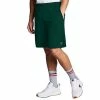 Men's Champion® Cross Training 10-Inch Shorts Cargo Olive -Champion shop unnamed file 1987