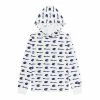Boys 8-20 Champion® Allover Print Hoodie White -Champion shop unnamed file 1993