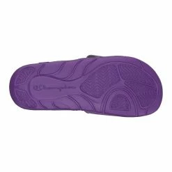 Champion® Mega V Her Women's Slide Sandals Black 5 Champion® Mega V Her Women's Slide Sandals Black -Champion shop unnamed file 2025