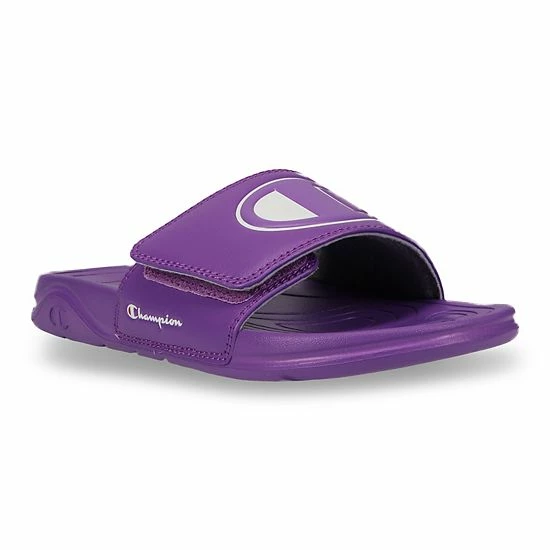 Champion® Mega V Her Women's Slide Sandals Black Champion® Mega V Her Women's Slide Sandals Black -Champion shop unnamed file 2029