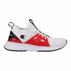 Champion® Oja Cage Men's Slip-On Shoes Black Black -Champion shop unnamed file 2031