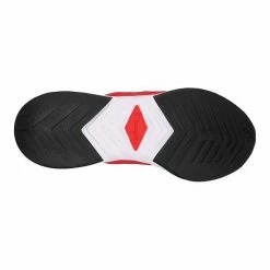 Champion® Oja Cage Men's Slip-On Shoes Black Black -Champion shop unnamed file 2032