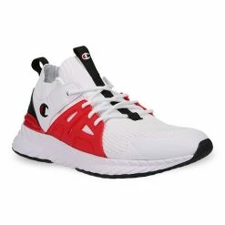 Champion® Oja Cage Men's Slip-On Shoes Black Black -Champion shop unnamed file 2034