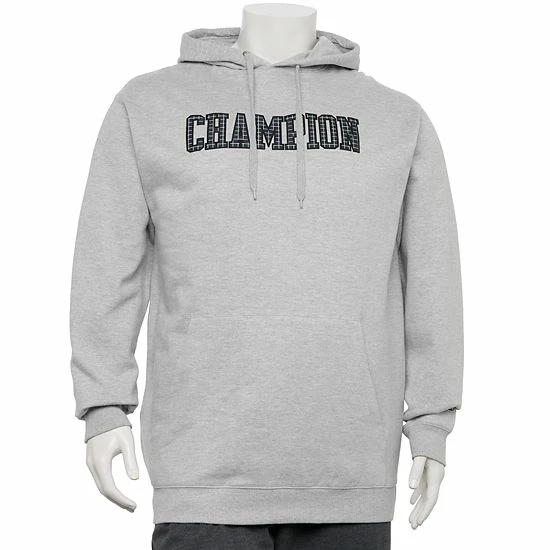 Big & Tall Champion® Powerblend Applique Hoodie Cargo Olive Big & Tall Champion® Powerblend Applique Hoodie Cargo Olive -Champion shop unnamed file 2054