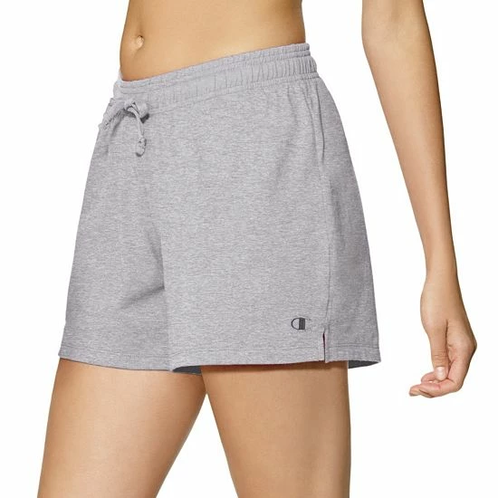 Women's Champion® Workout Shorts Black Women's Champion® Workout Shorts Black -Champion shop unnamed file 2104