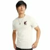 Men's Champion® Classic Graphic Tee Black -Champion shop unnamed file 2112
