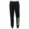 Men's Champion® Graphic Powerblend Fleece Joggers Black -Champion shop unnamed file 2147