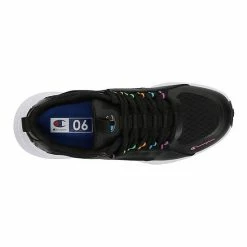 Champion® Epic Women's Athletic Shoes Light Gray -Champion shop unnamed file 2158