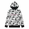 Girls 7-16 Champion® Camo Hoodie Black Camo -Champion shop unnamed file 2179