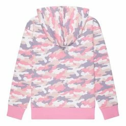 Girls 7-16 Champion® Camo Hoodie Black Camo -Champion shop unnamed file 2180