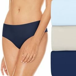 Women's Champion® Free Cut Cheeky Hipster Panty CH41F3 Aqbi Blue Gray Navy 9 Women's Champion® Free Cut Cheeky Hipster Panty CH41F3 Aqbi Blue Gray Navy -Champion shop unnamed file 2190