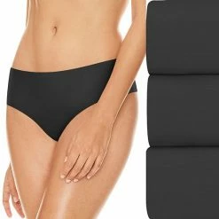 Women's Champion® Free Cut Cheeky Hipster Panty CH41F3 Aqbi Blue Gray Navy 10 Women's Champion® Free Cut Cheeky Hipster Panty CH41F3 Aqbi Blue Gray Navy -Champion shop unnamed file 2191