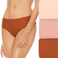 Women's Champion® Free Cut Cheeky Hipster Panty CH41F3 Aqbi Blue Gray Navy 11 Women's Champion® Free Cut Cheeky Hipster Panty CH41F3 Aqbi Blue Gray Navy -Champion shop unnamed file 2192