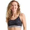 Champion® Stretch Strappy Bralette CH50AS 040 Scarlet -Champion shop unnamed file 2207