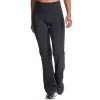 Women's Champion® Soft-Touch Eco Flare Pants -Champion shop unnamed file 2218