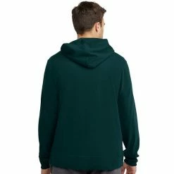 Men's Champion® Graphic Zip-Up Hoodie Bright Royal -Champion shop unnamed file 2241