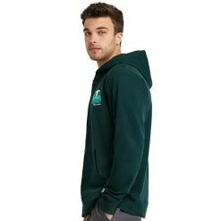 Men's Champion® Graphic Zip-Up Hoodie Bright Royal -Champion shop unnamed file 2242