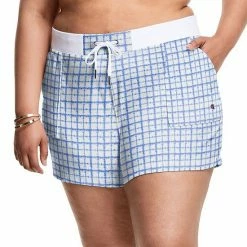 Plus Size Champion® Campus French Terry Shorts Black 13 Plus Size Champion® Campus French Terry Shorts Black -Champion shop unnamed file 2256