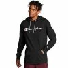 Men's Champion® Middleweight Jersey Hoodie Raisin Brown -Champion shop unnamed file 231