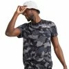 Men's Champion® Classic Camo Tee Mesh Camo Neutral -Champion shop unnamed file 2332